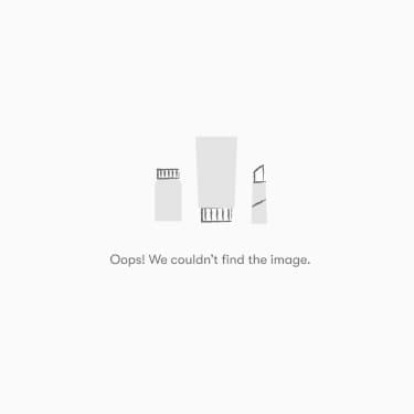 g&h Baby kehageel ja šampoon video