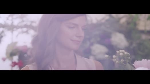 Komplekt (ilujook ja toidulisand) Truvivity BY Nutrilite™ TruWithin™ video